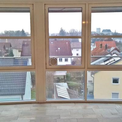 Wohnen 2